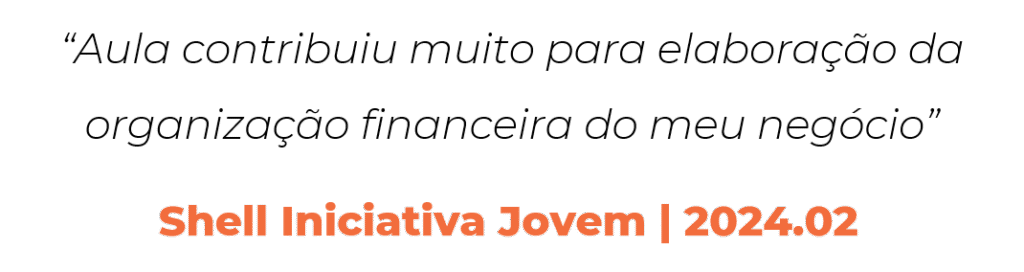 IJ 24.02 1