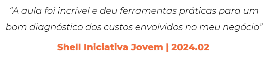 IJ 24.02 2