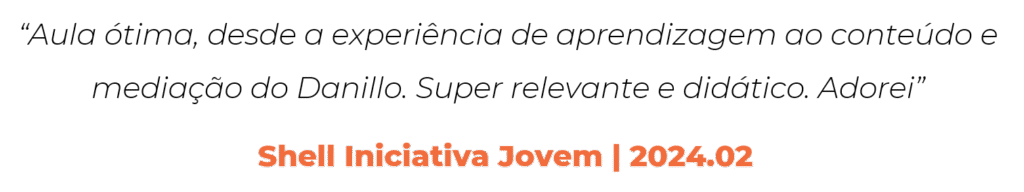 IJ 24.02 3