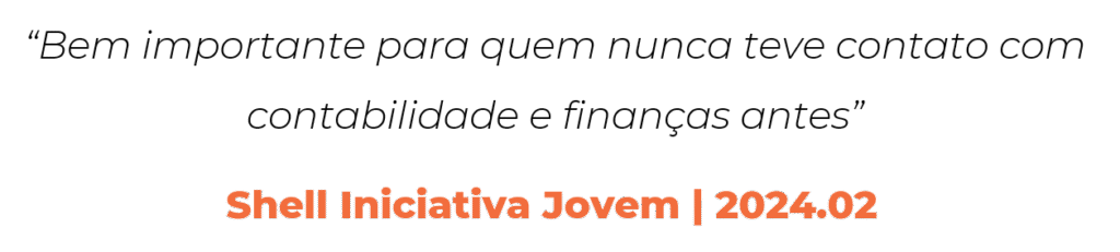 IJ 24.02 4