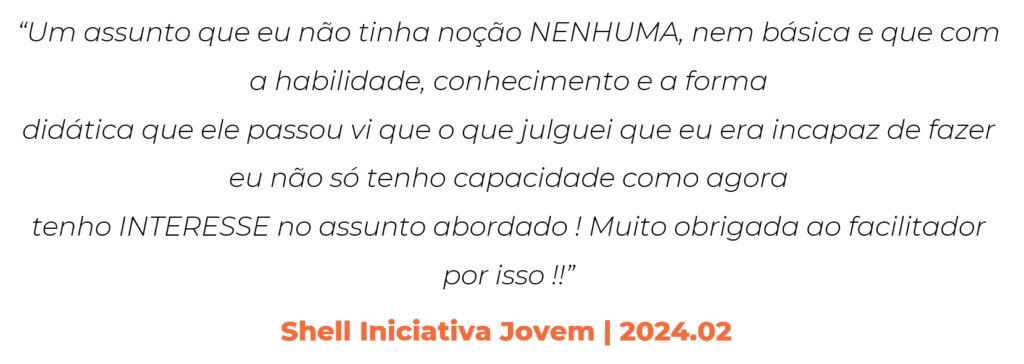 IJ 24.02 5