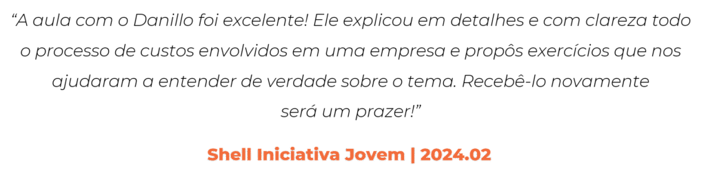 IJ 24.02 6