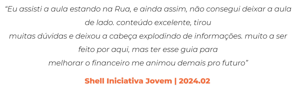 IJ 24.02 7