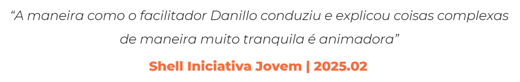 IJ 25.02 1