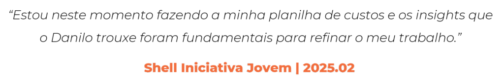 IJ 25.02 10