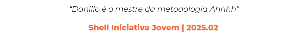 IJ 25.02 11