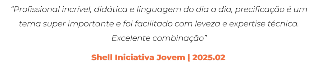 IJ 25.02 12