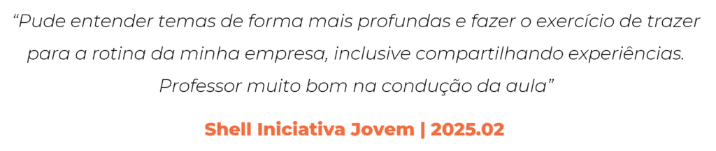 IJ 25.02 13