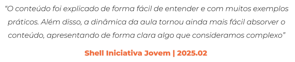 IJ 25.02 14