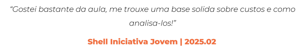 IJ 25.02 15