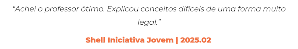 IJ 25.02 16