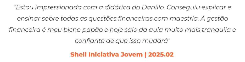 IJ 25.02 17