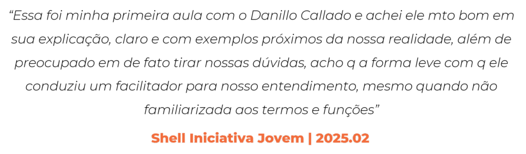 IJ 25.02 18