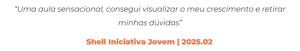 IJ 25.02 19