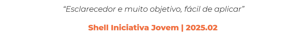 IJ 25.02 2