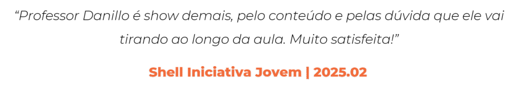 IJ 25.02 20