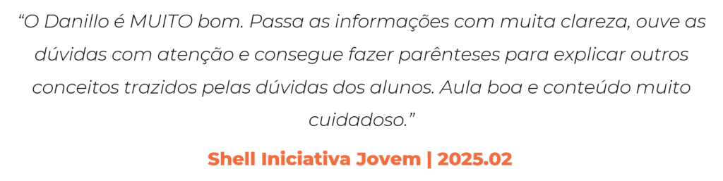 IJ 25.02 21