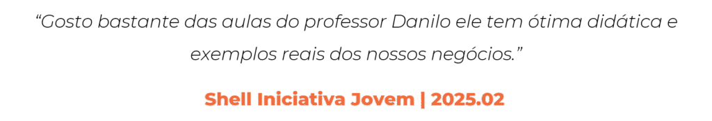 IJ 25.02 22
