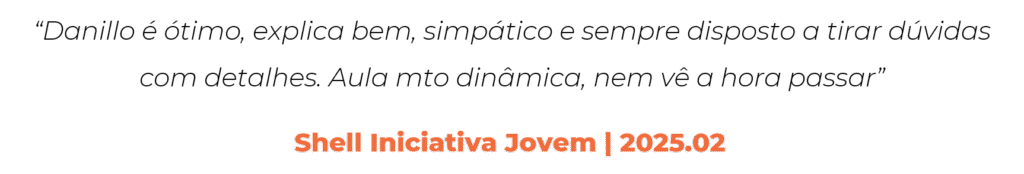 IJ 25.02 23