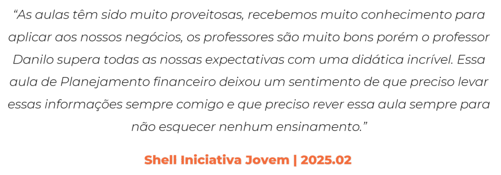 IJ 25.02 24