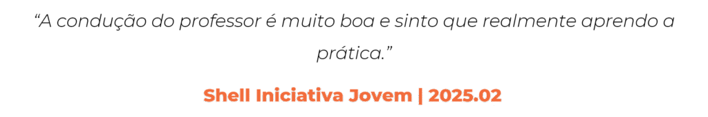 IJ 25.02 25