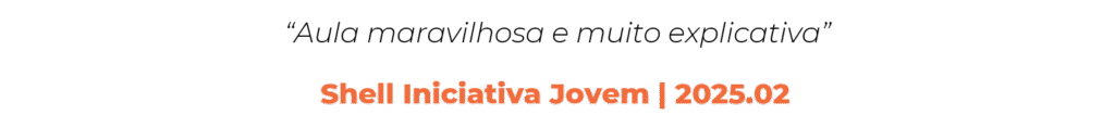 IJ 25.02 26