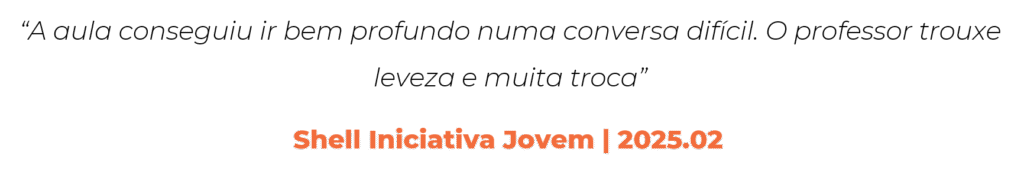IJ 25.02 3
