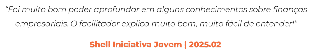 IJ 25.02 4