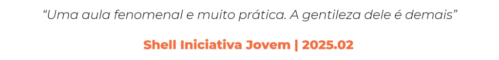 IJ 25.02 5