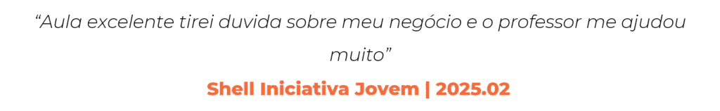 IJ 25.02 6