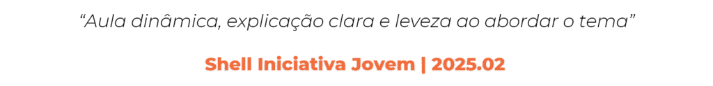 IJ 25.02 7