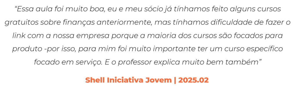 IJ 25.02 8
