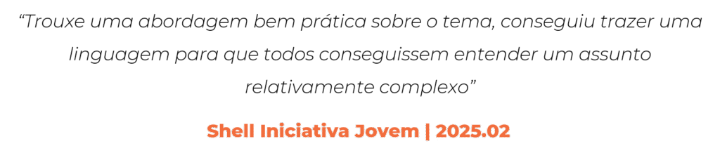 IJ 25.02 9